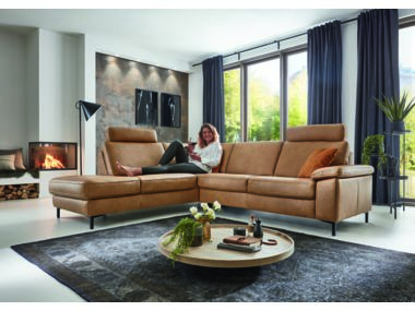 Möbel BRAUN Möbel-Center Extra kaufen – günstig
