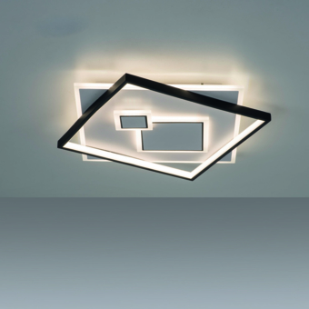 LED-Deckenleuchte Bild 1