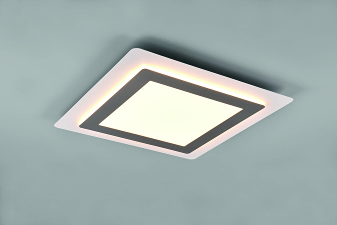 LED-Deckenleuchte Bild 1