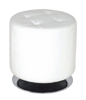 Hocker, 30380