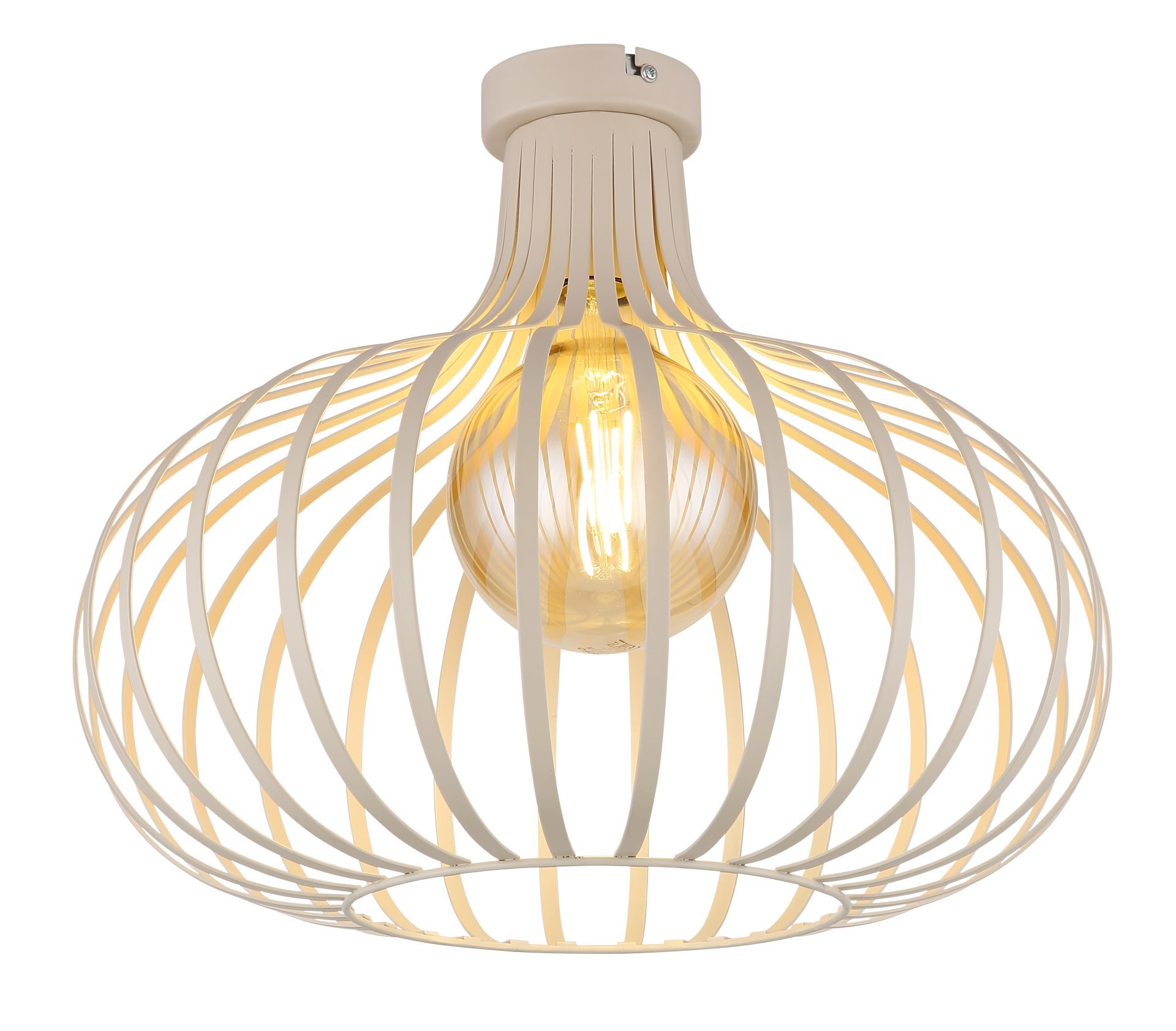 Deckenleuchte, MATEO