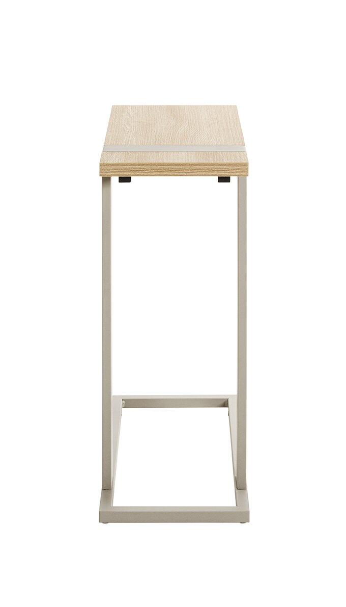 Beistelltisch, 37700