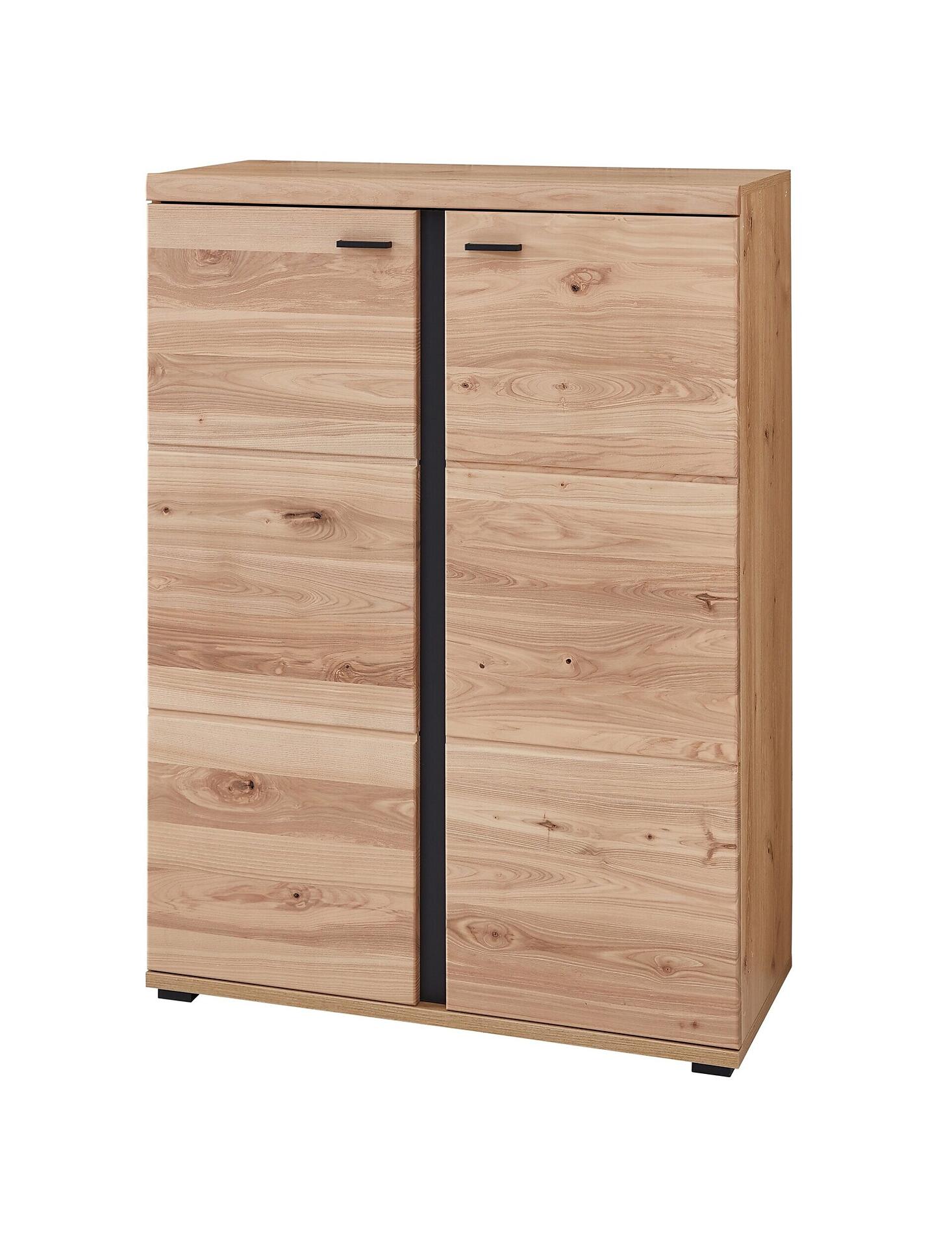 Büroschrank, Sonos