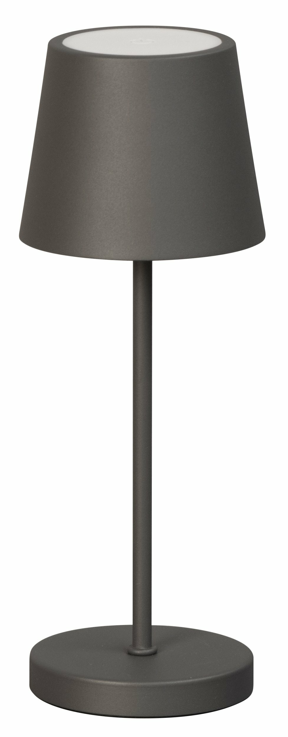 Tischleuchte, Roxi -S- Pro