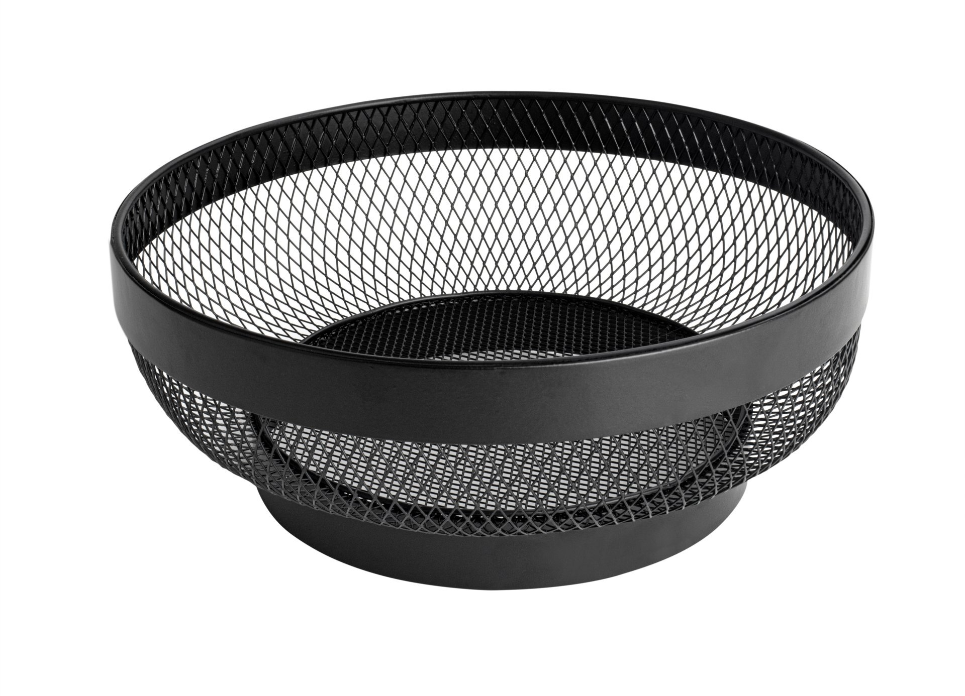Obstkorb Ø 25 cm, LifeStyle
