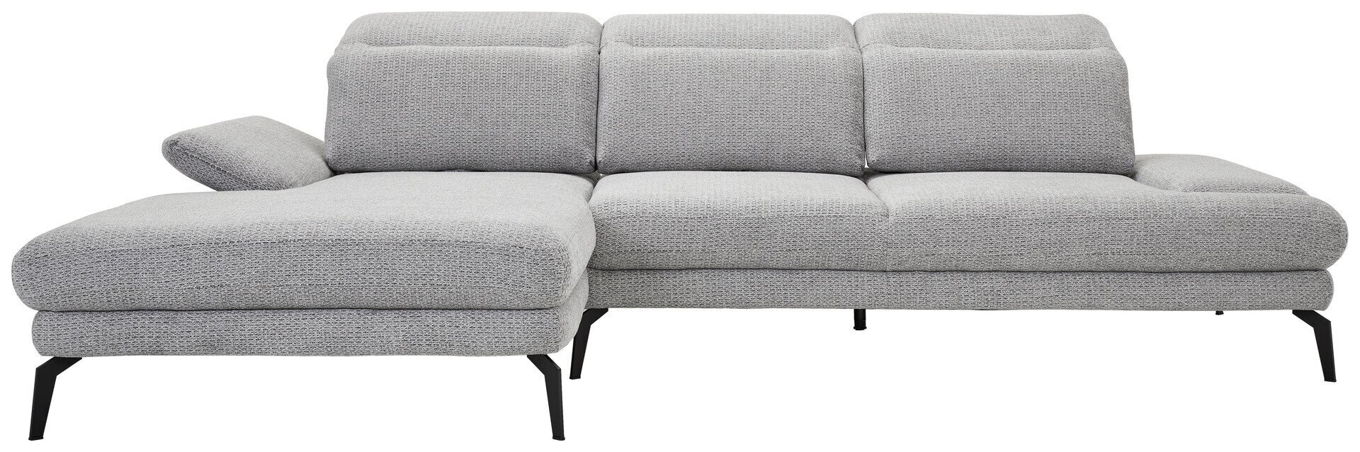 Polstergruppe, Rubio