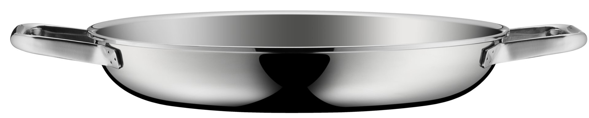 Servierpfanne, Profi Resist