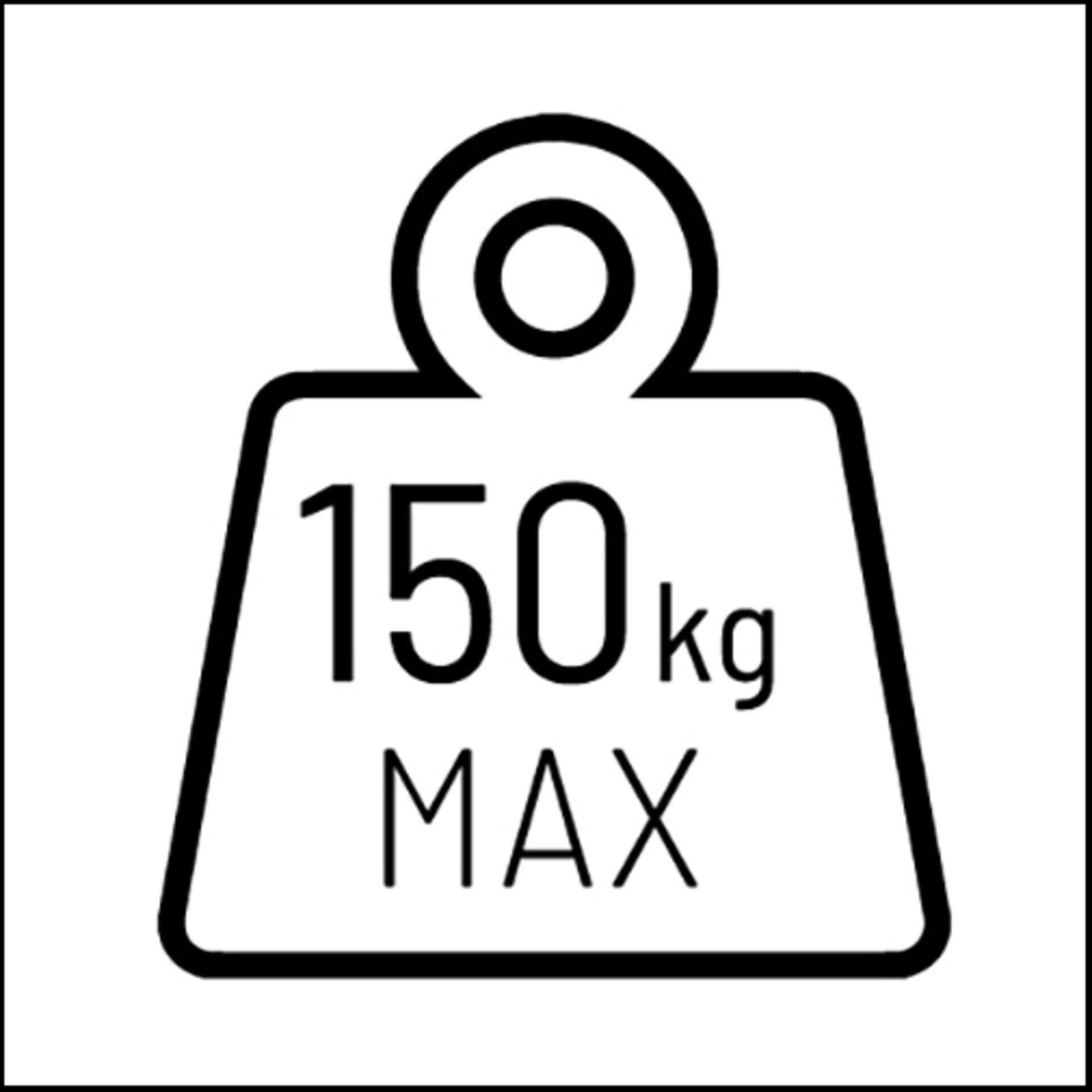 Relaxsessel, Futura XL Bec
