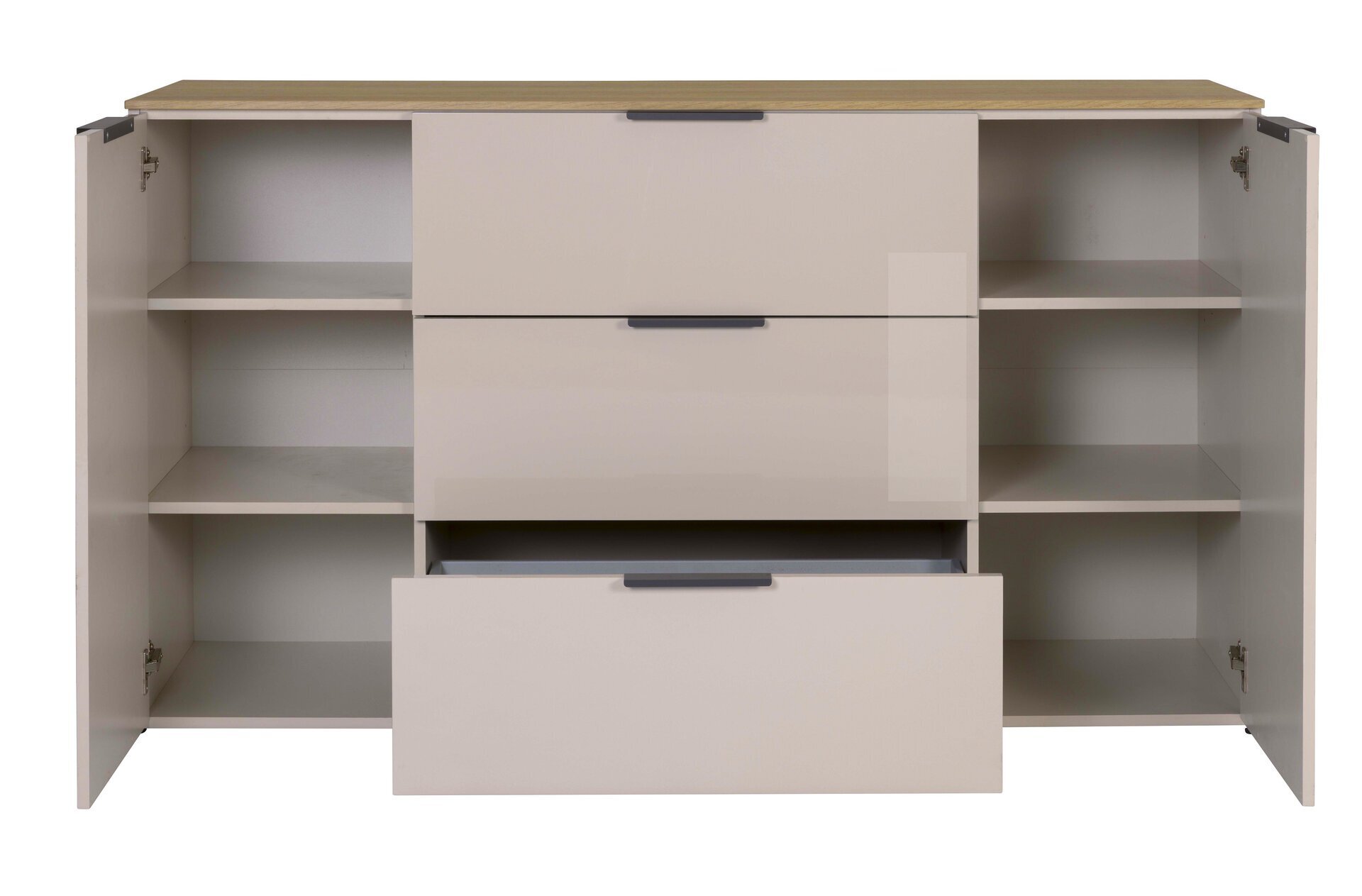 Sideboard, Galaverna