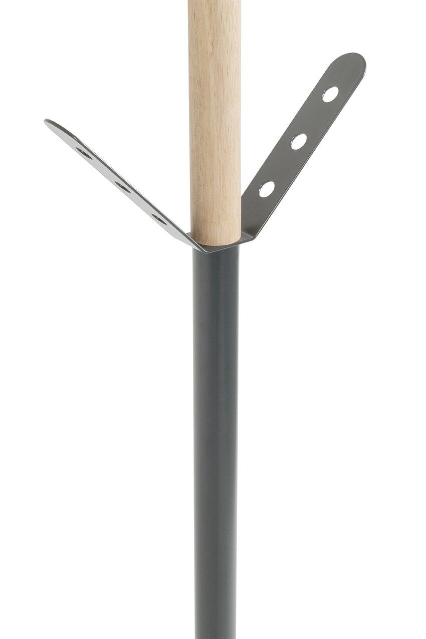 Garderobenständer, 54893