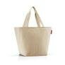 Shopper m