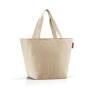 Shopper m