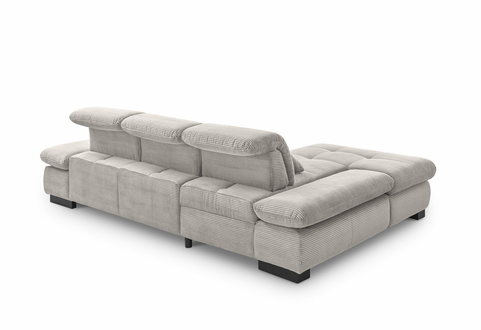 Polstergarnitur, SO 4100