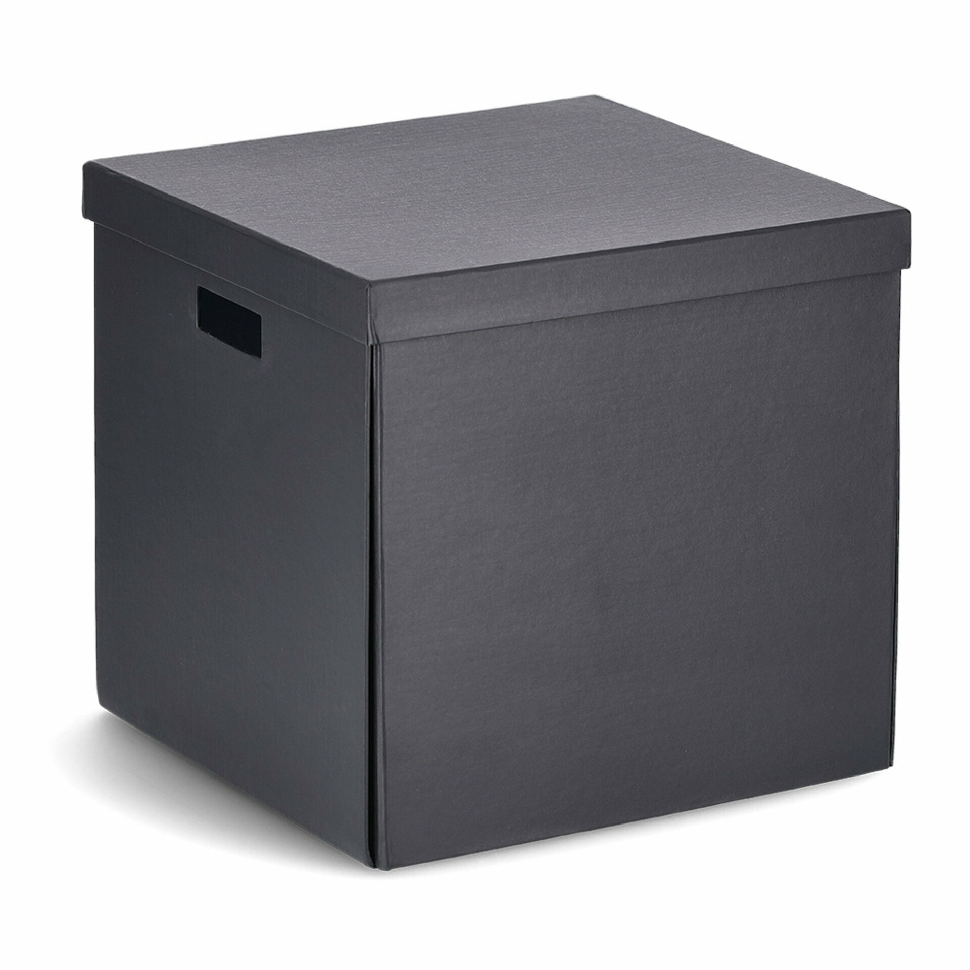 Aufbewahrungsbox