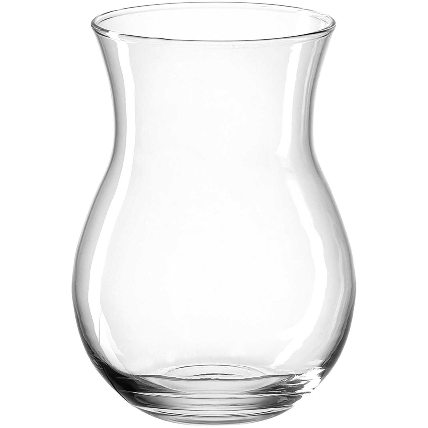 Vase, Casolare