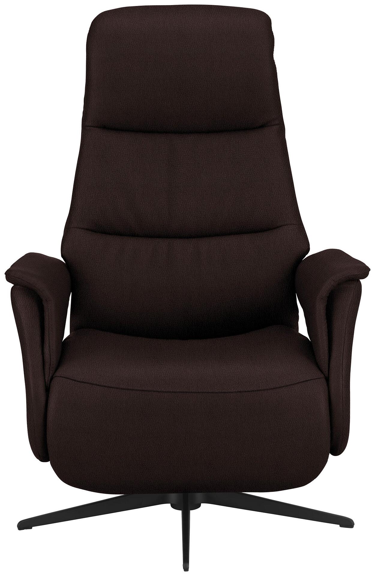 Relaxsessel, 8102