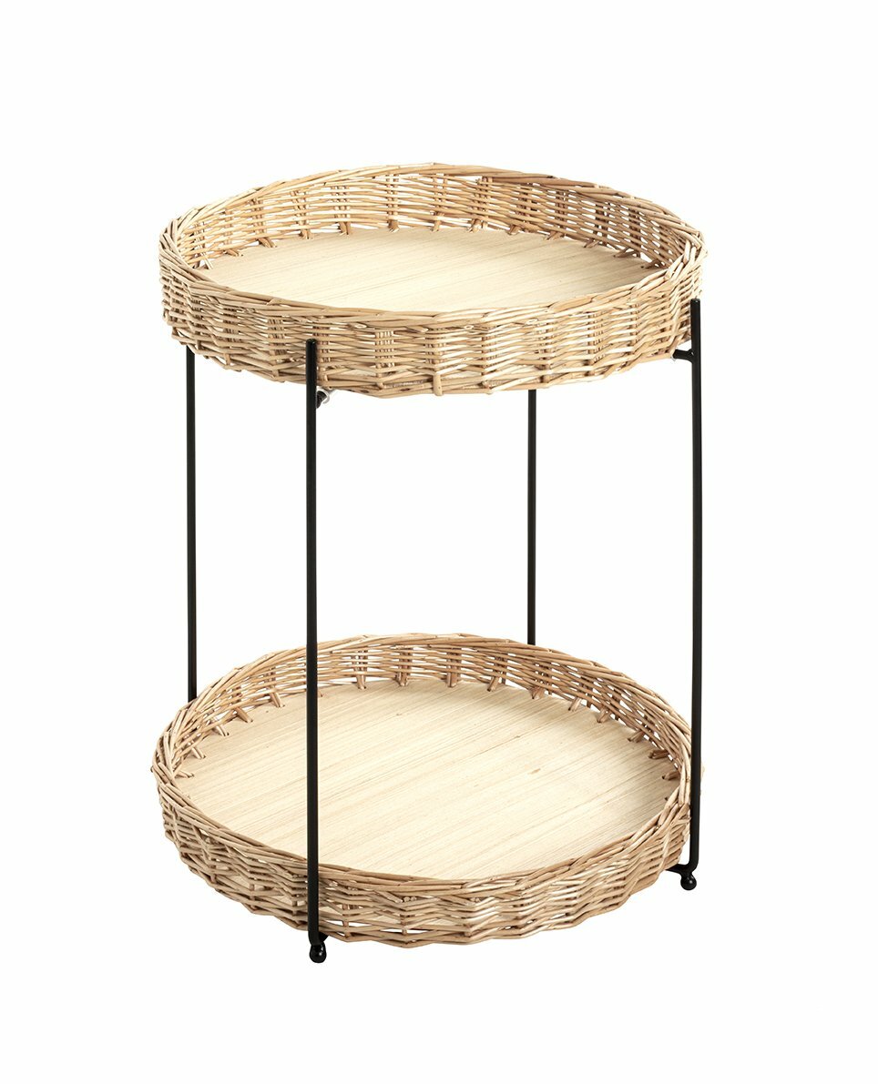 Beistelltisch, 37189