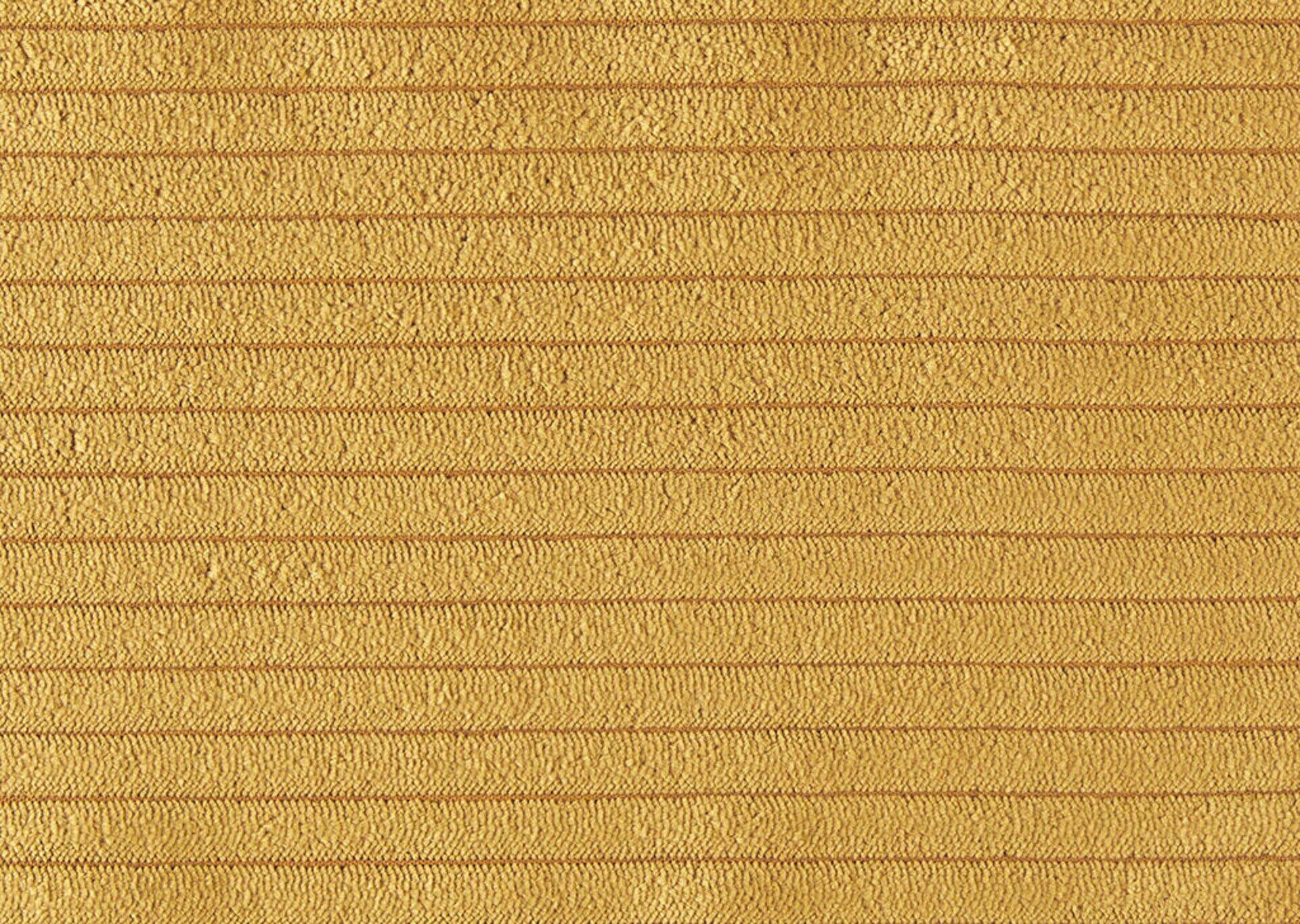 Ecksofa, Mango