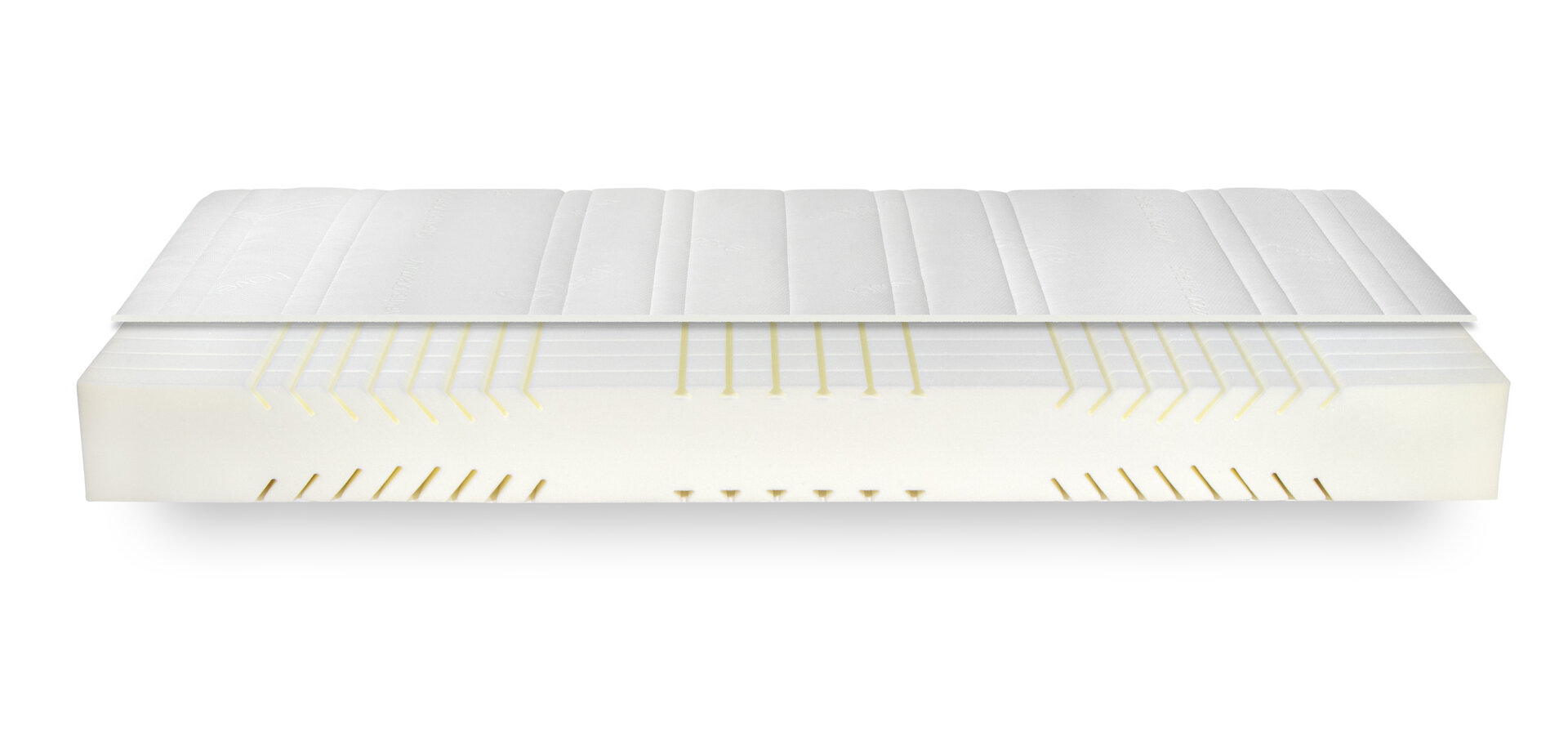 Matratze, Emotion S 50