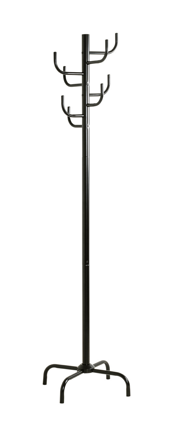 Garderobenständer, 43100