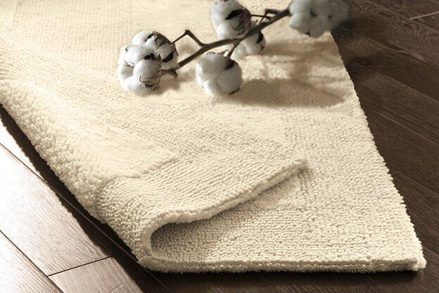 Badteppich, Havanna
