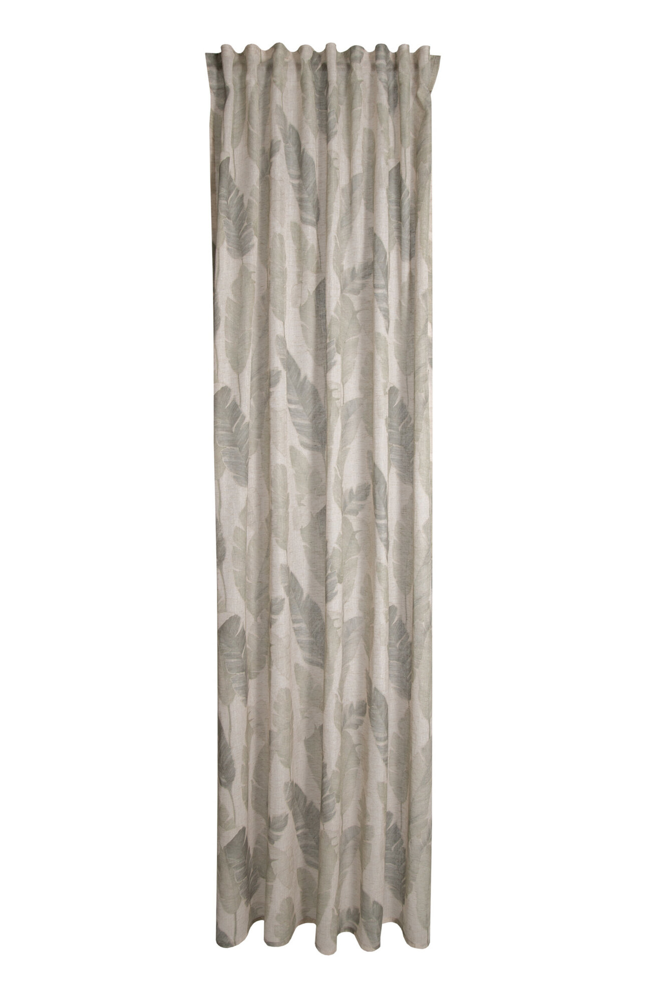 Schlaufenschal, Lacira