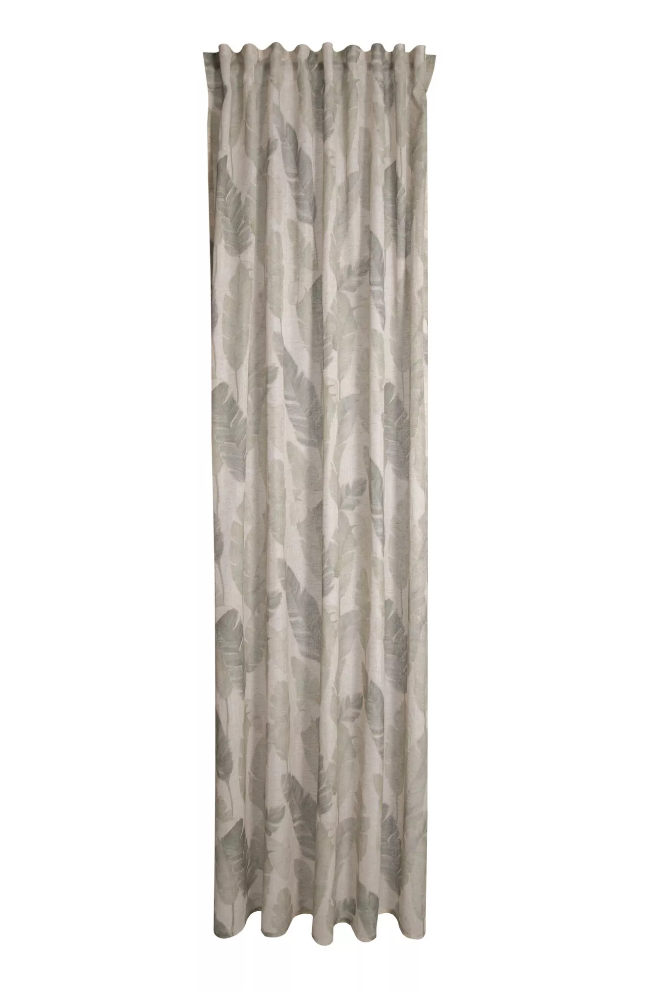 Schlaufenschal, Lacira