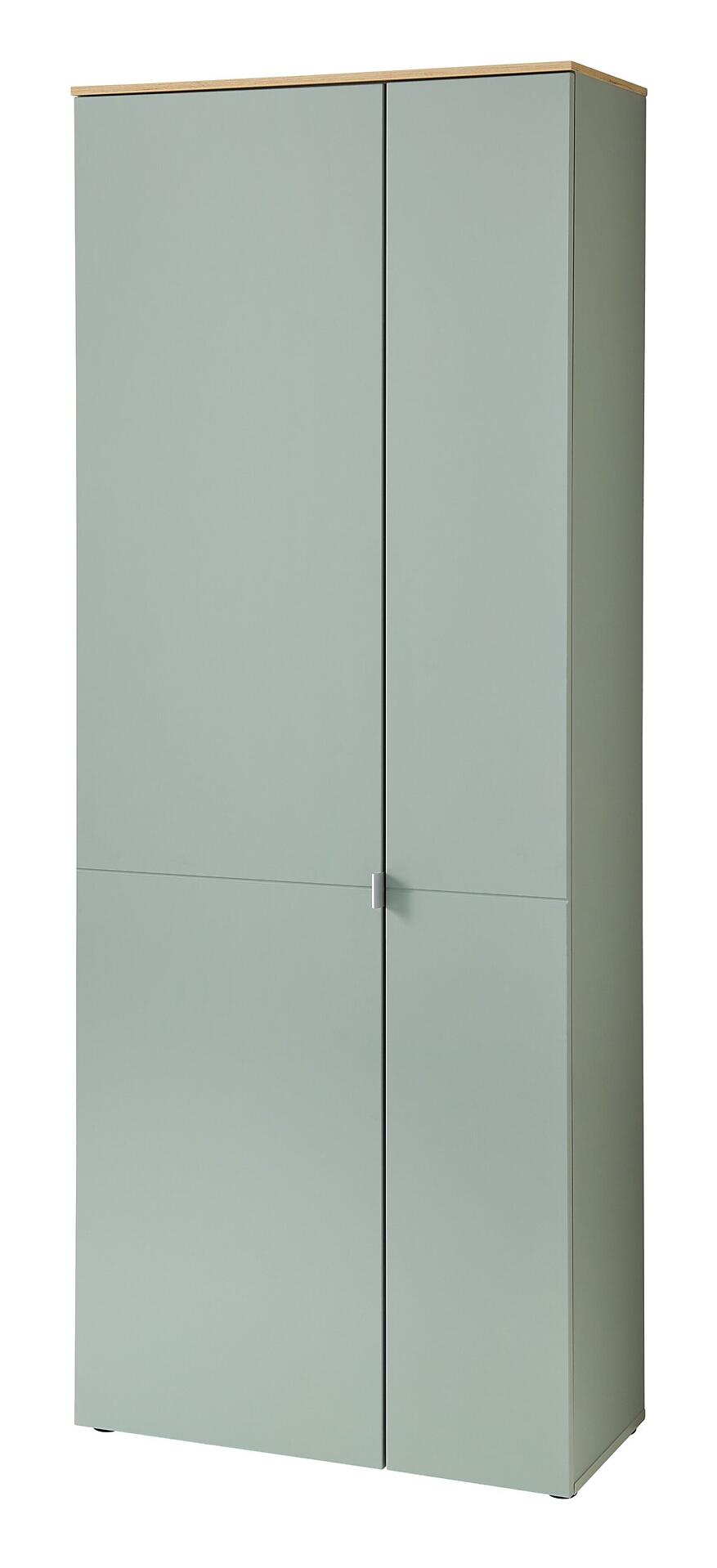 Schuhschrank, Bari