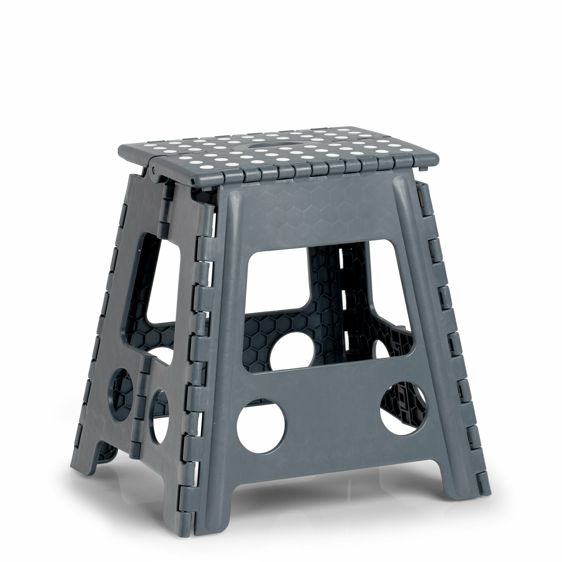 Klapphocker,