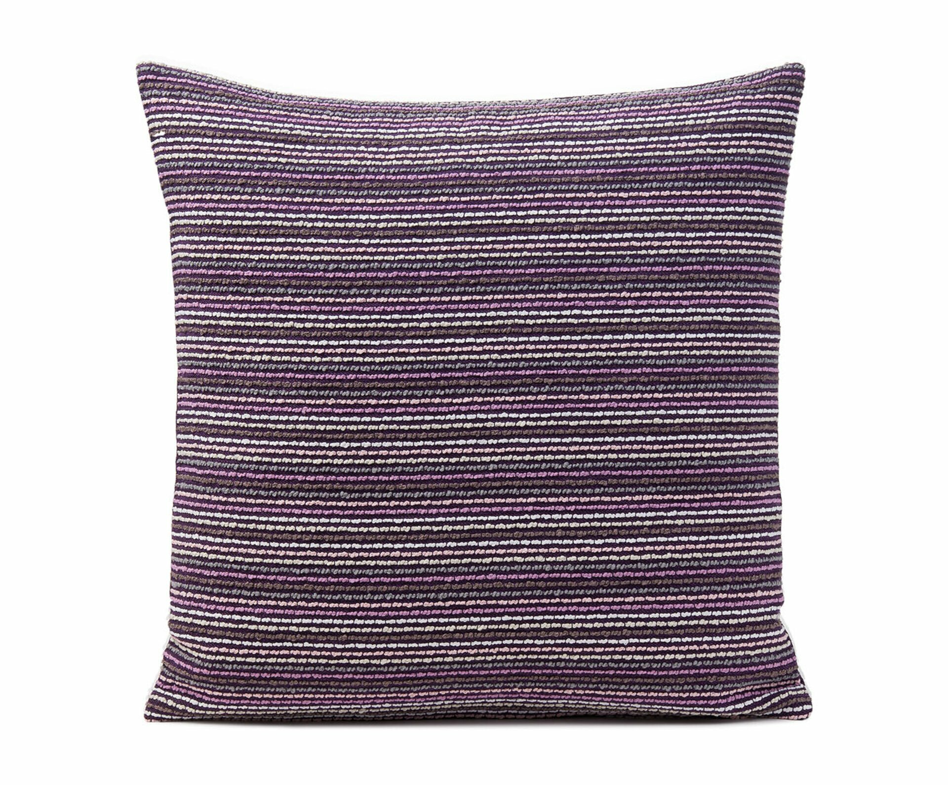 Kissenhülle, Medici