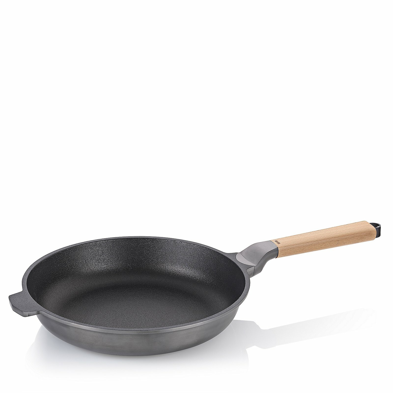 Bratpfanne, Vitana Bratpfanne, Vitana