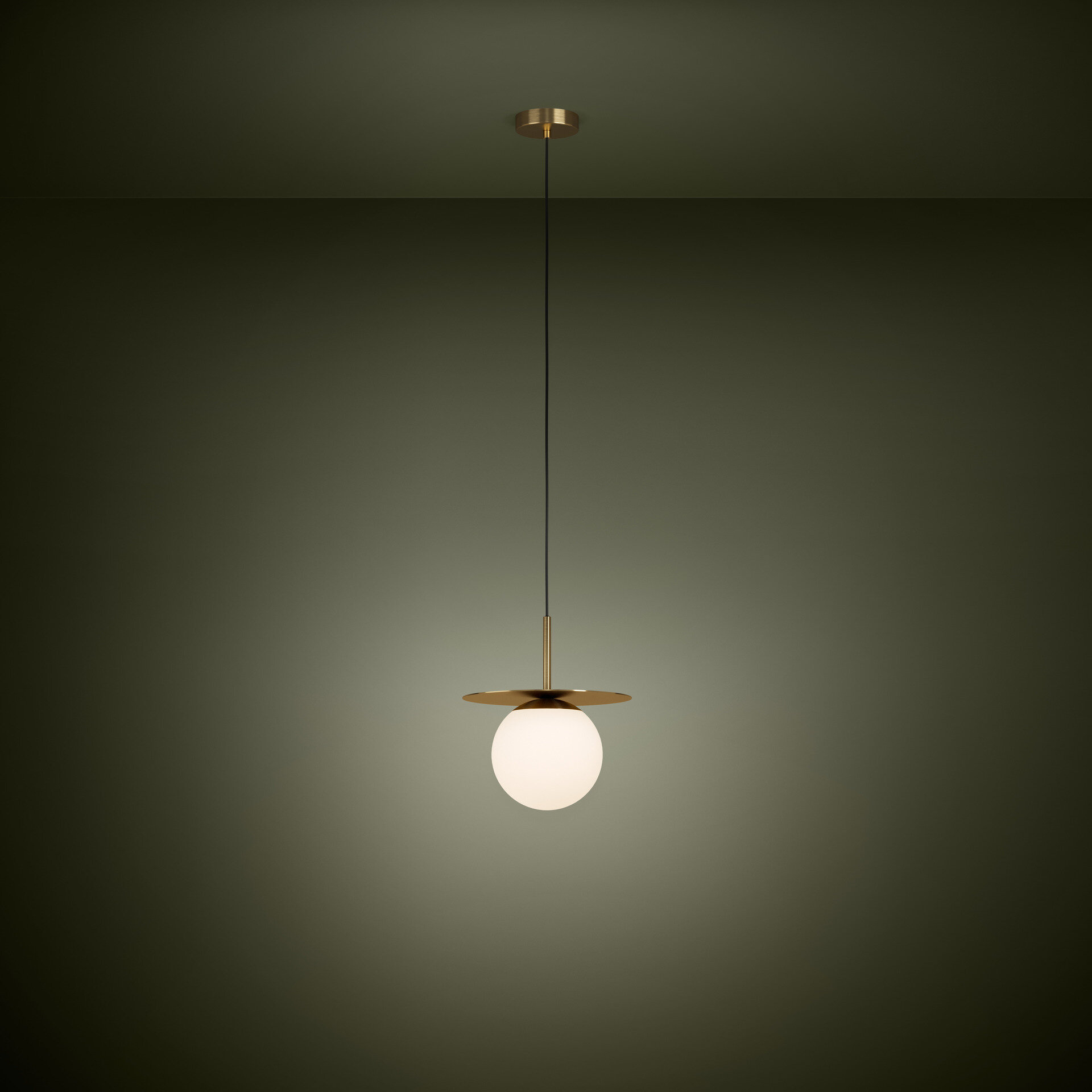 Pendelleuchte1-flg., Arenales
