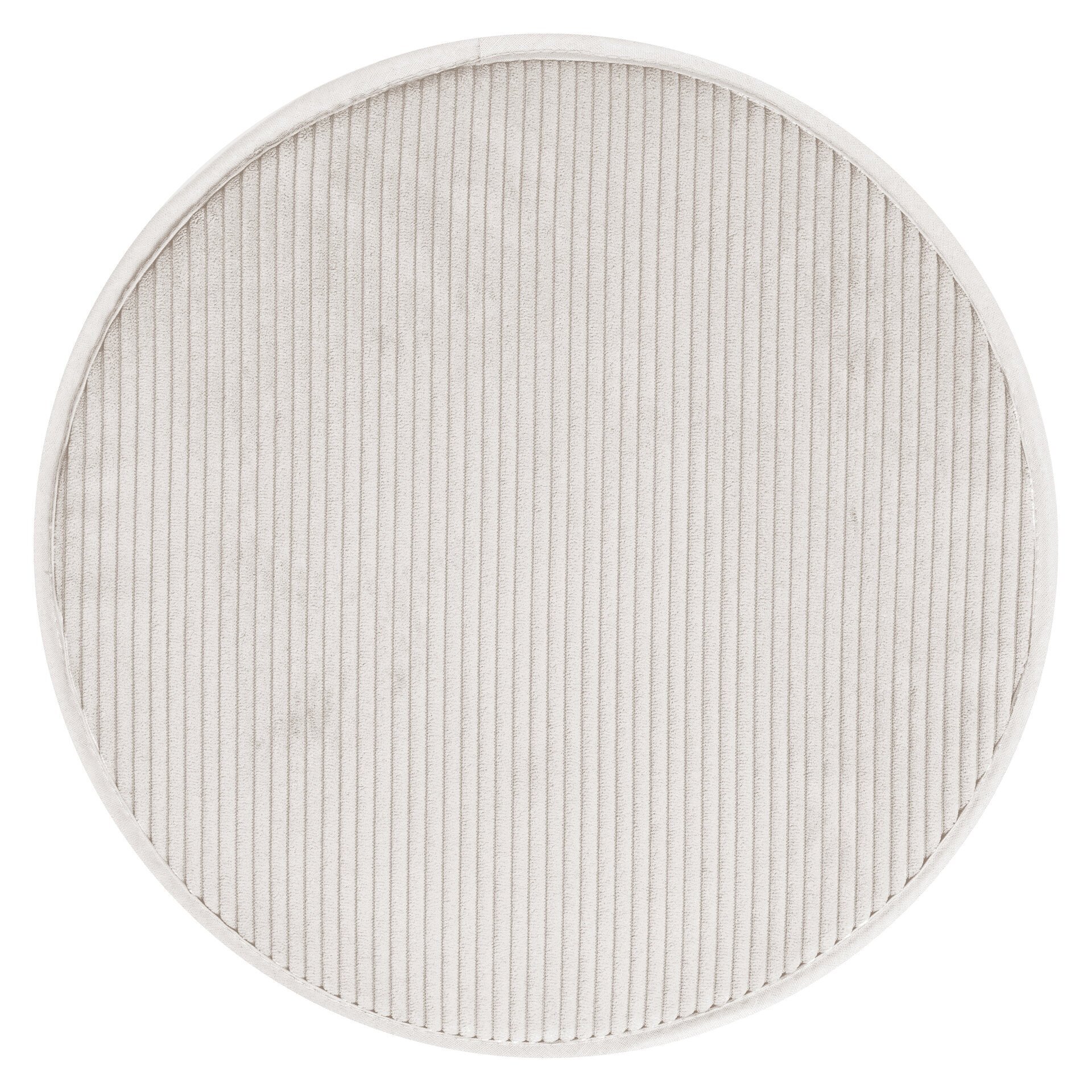 Stuhlkissen Form 44, Inga