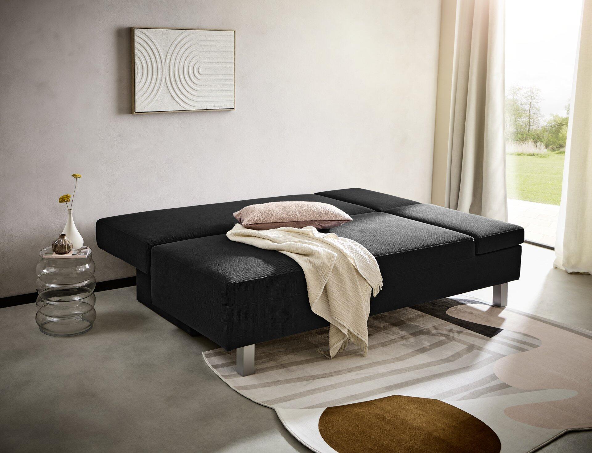 Schlafsofa, Melody