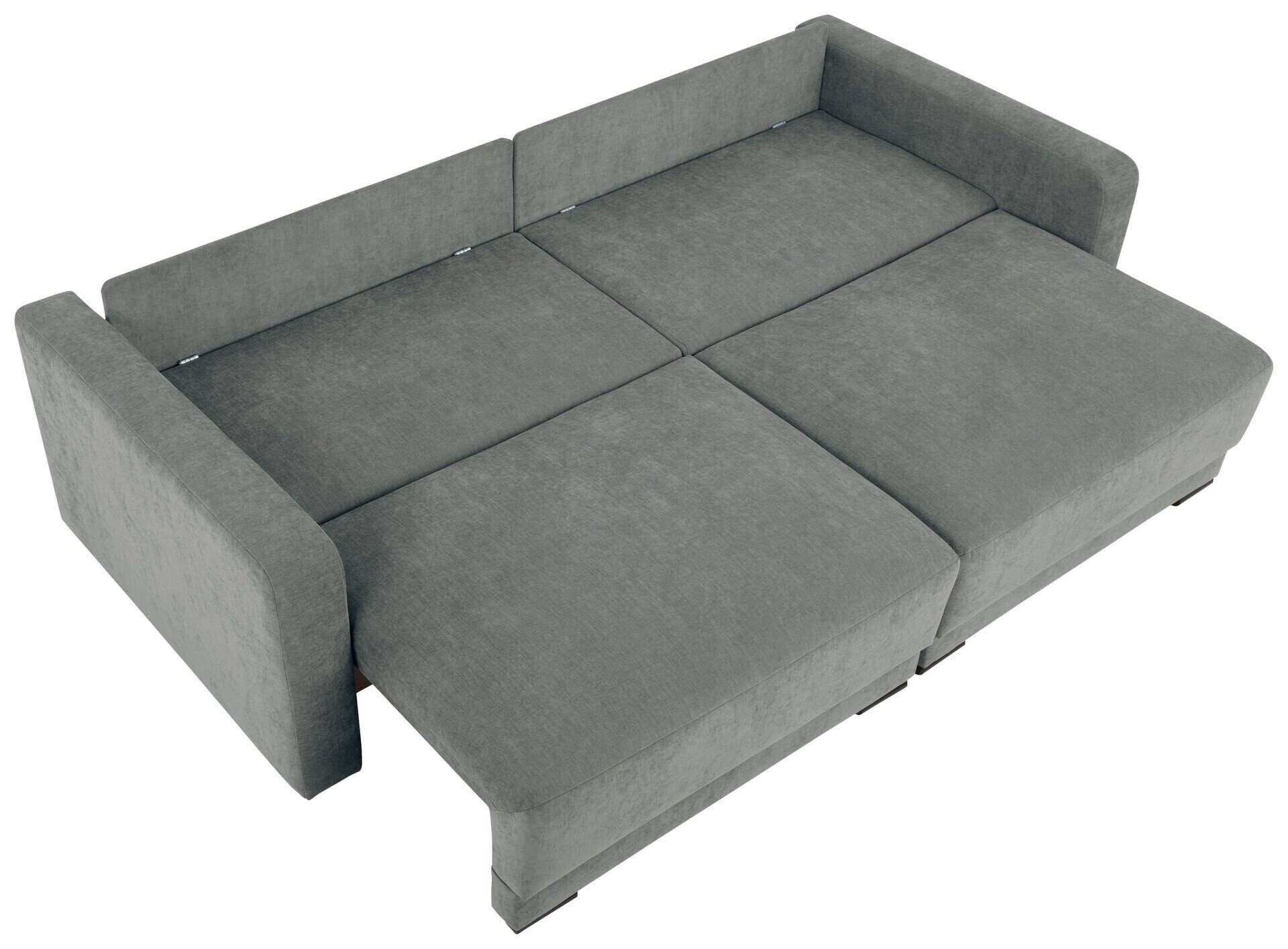 Schlafsofa, Trix
