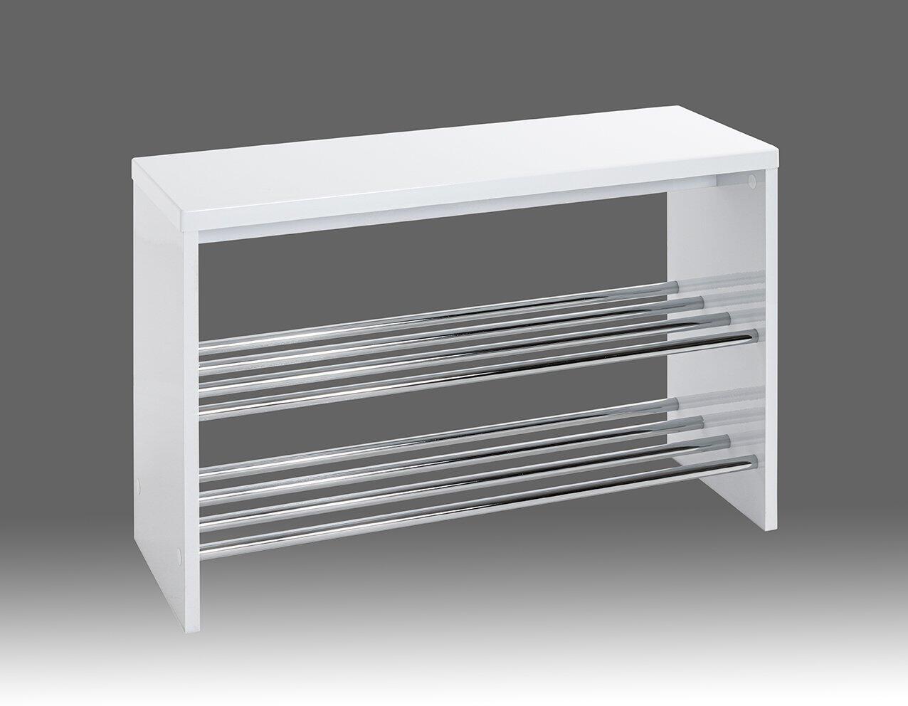 Schuhbank, 95331