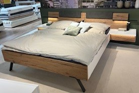 Schlafzimmer Zano Schlafzimmer Zano