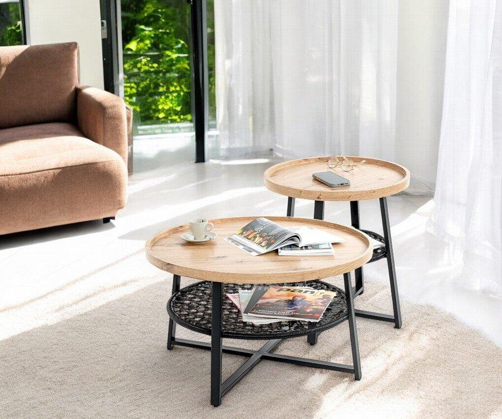 Couchtisch, 54460