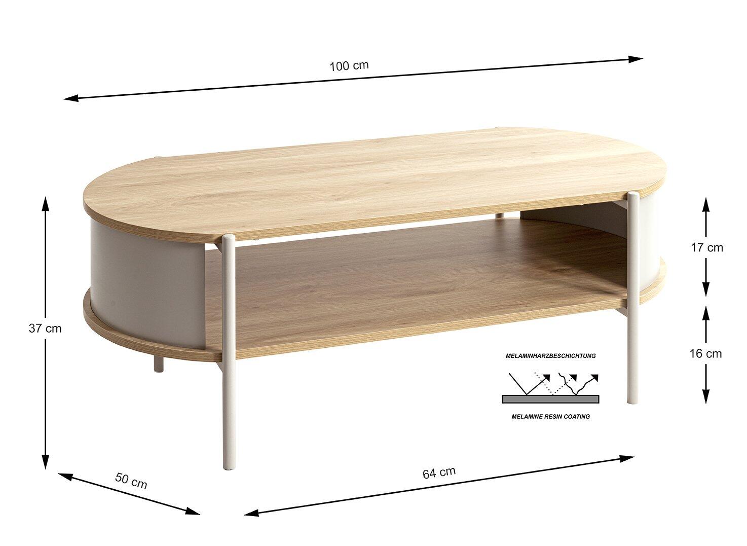 Couchtisch, 59137