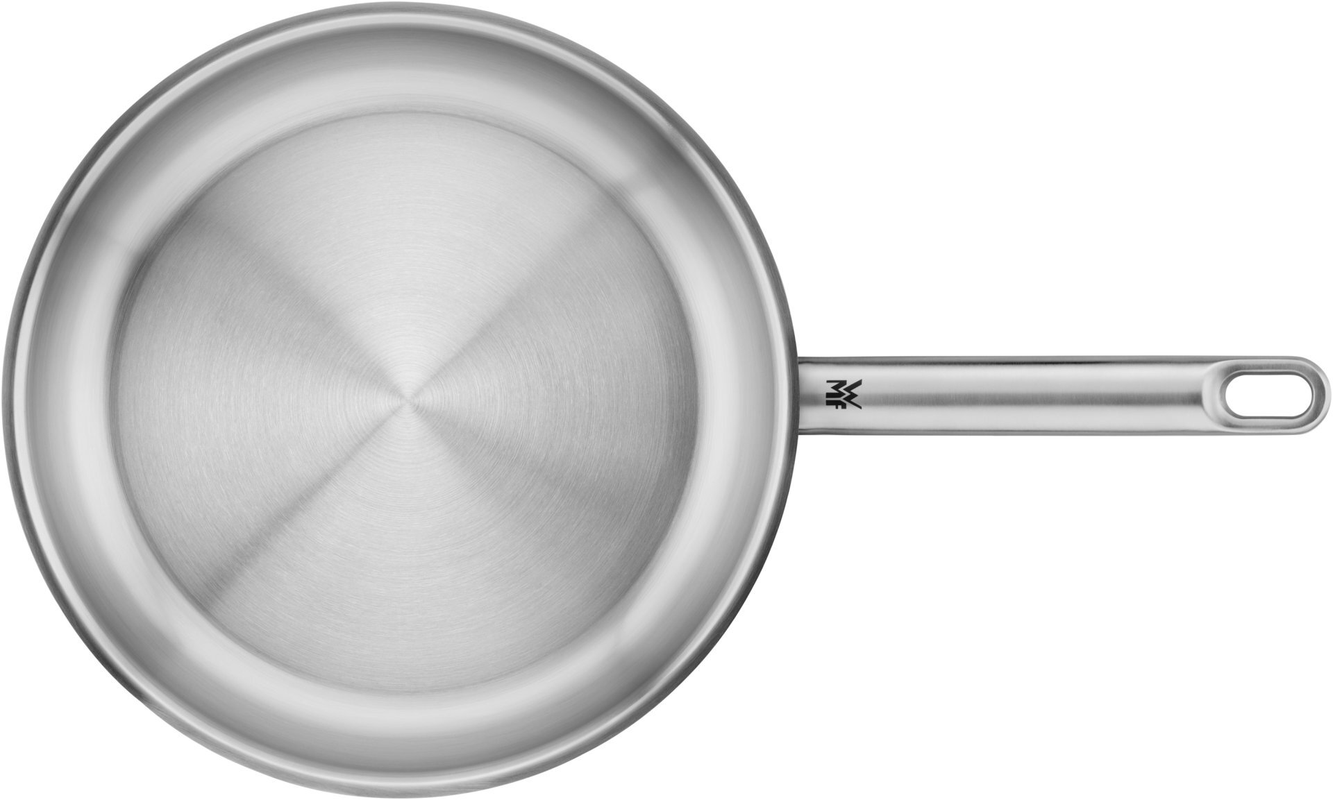 Stielpfanne, Wmf Ultimate