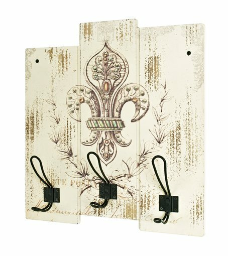 Wandgarderobe, 28918