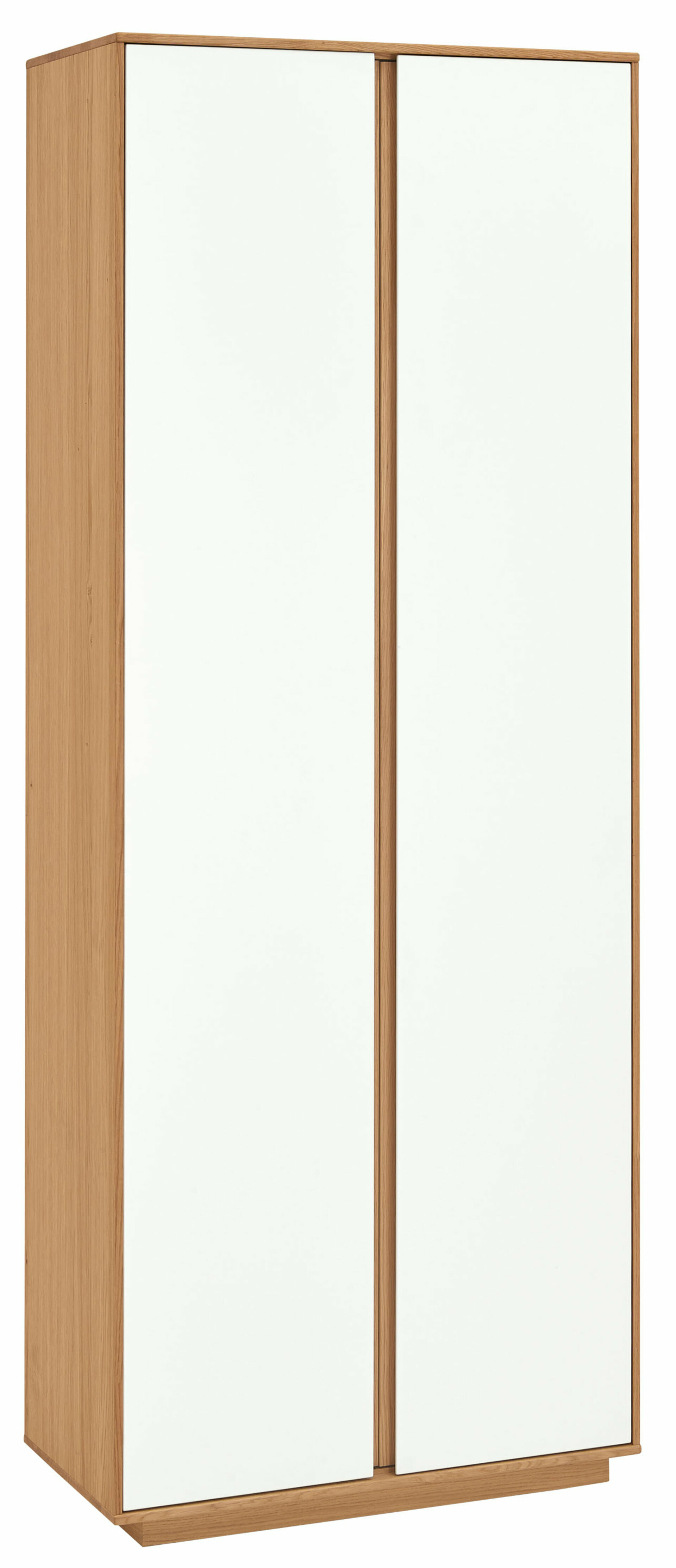 Dielenschrank, V 100