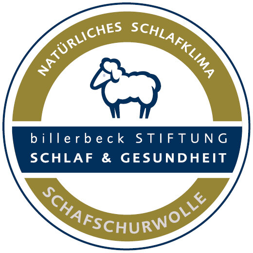 Topper, 740 Multilind