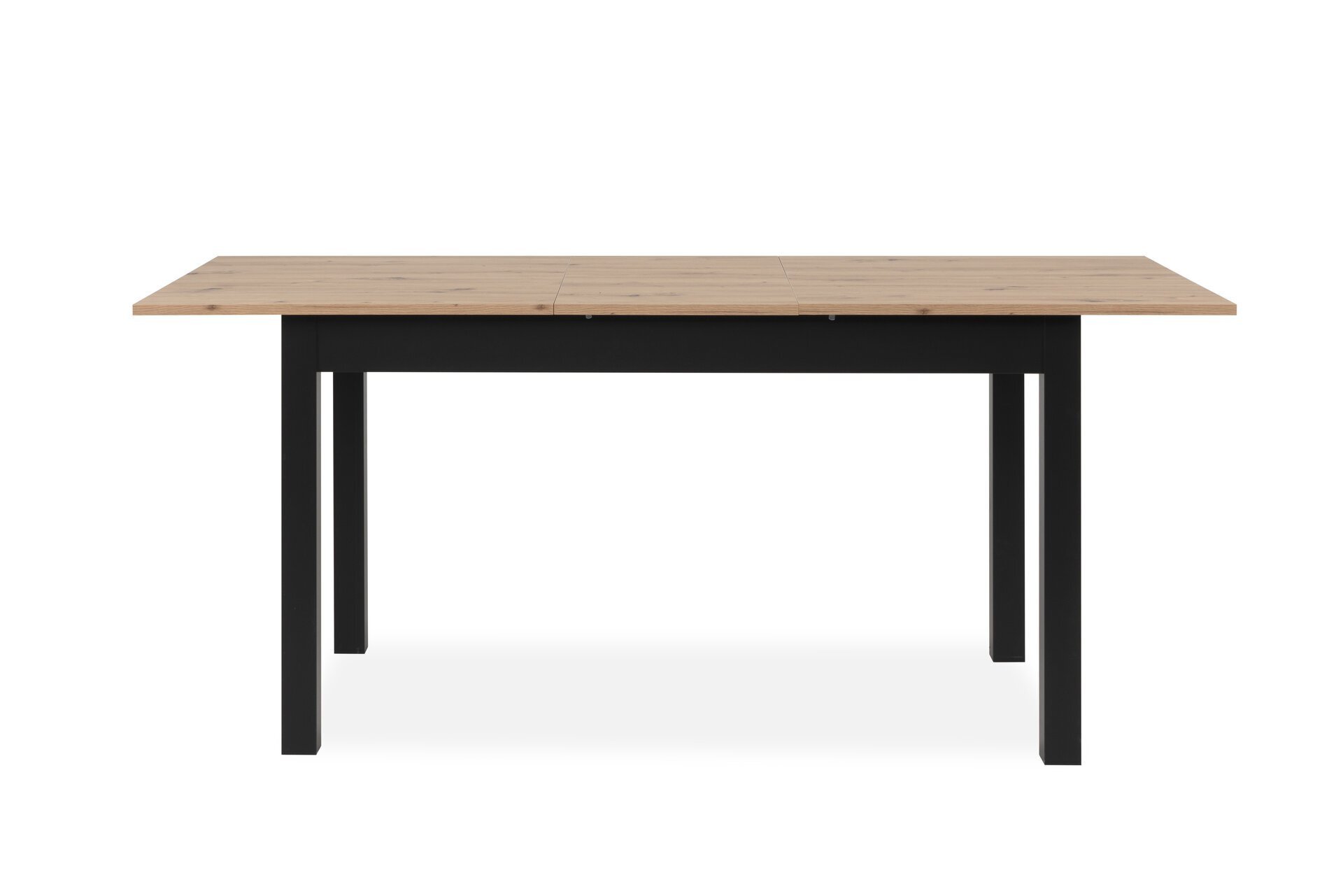 Auszugstisch, Coburg 140