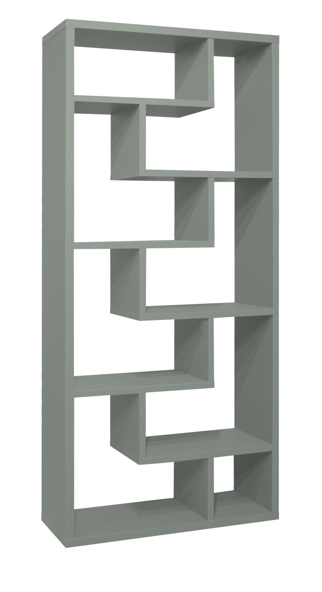 Raumteiler, Tetrix