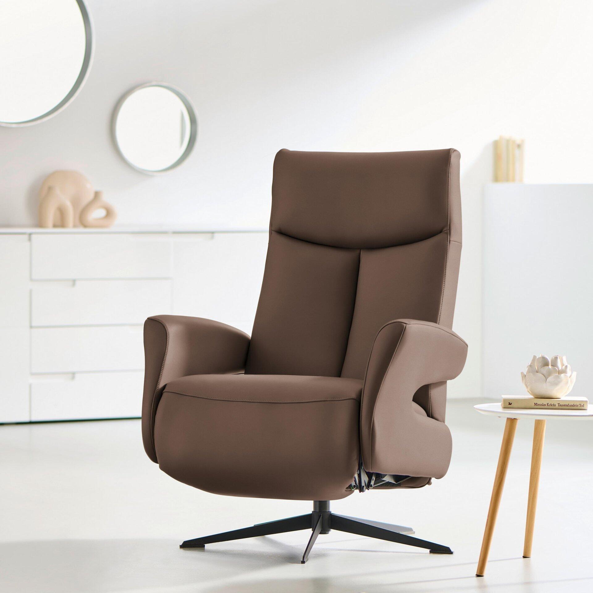Relaxsessel, 8001