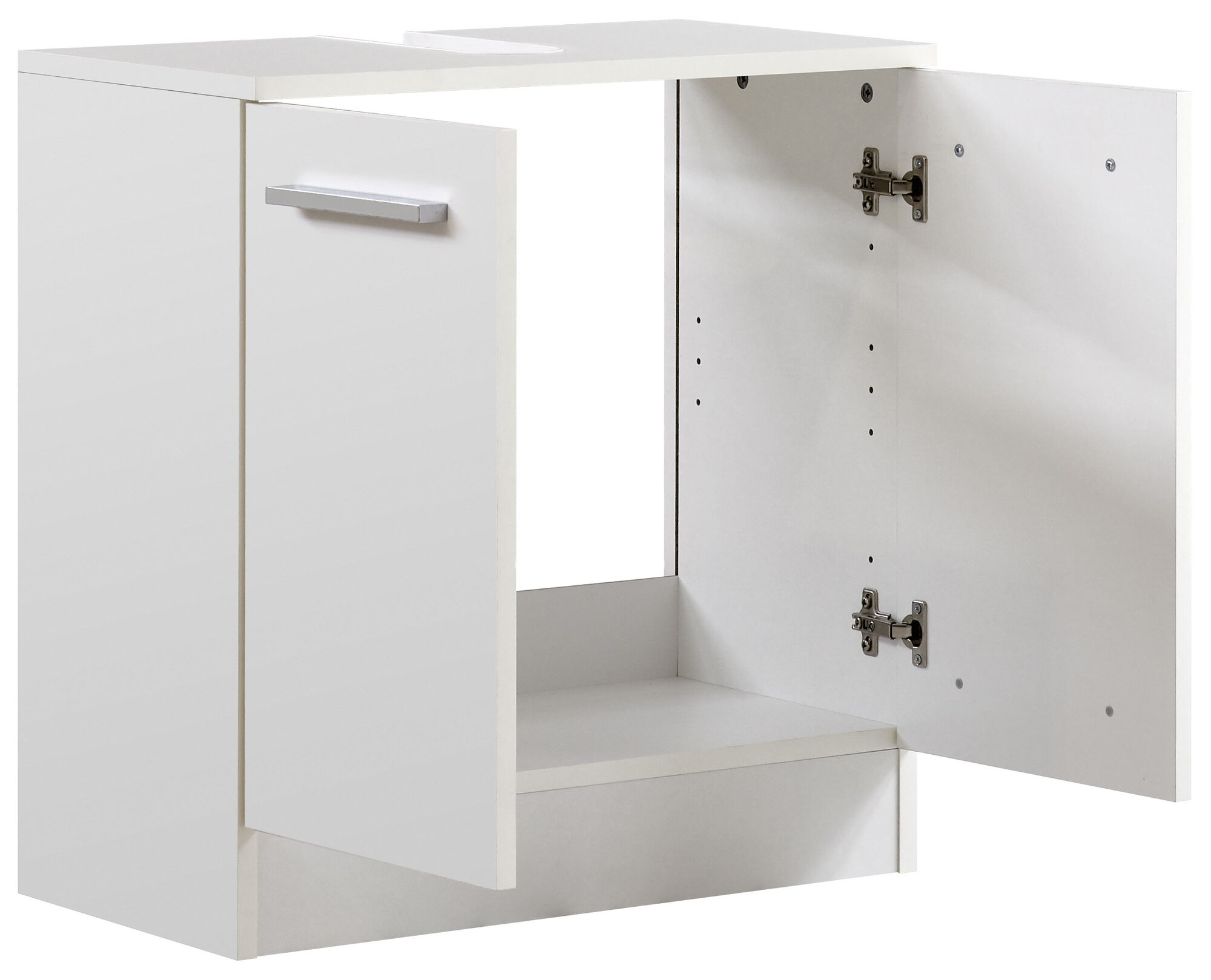 WB-Unterschrank, 335 Quickset