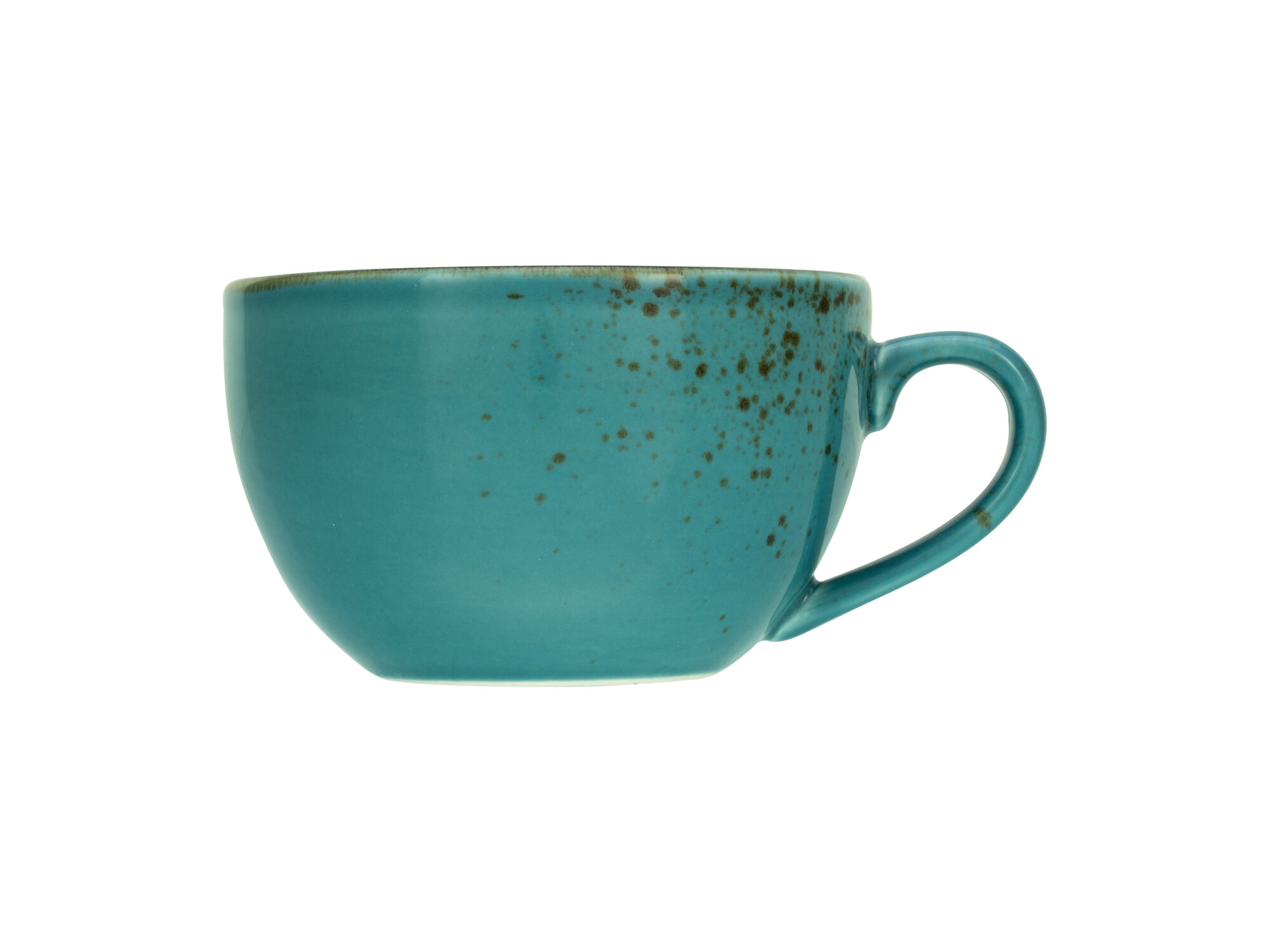 Cappuccinoobere, Nature Collection