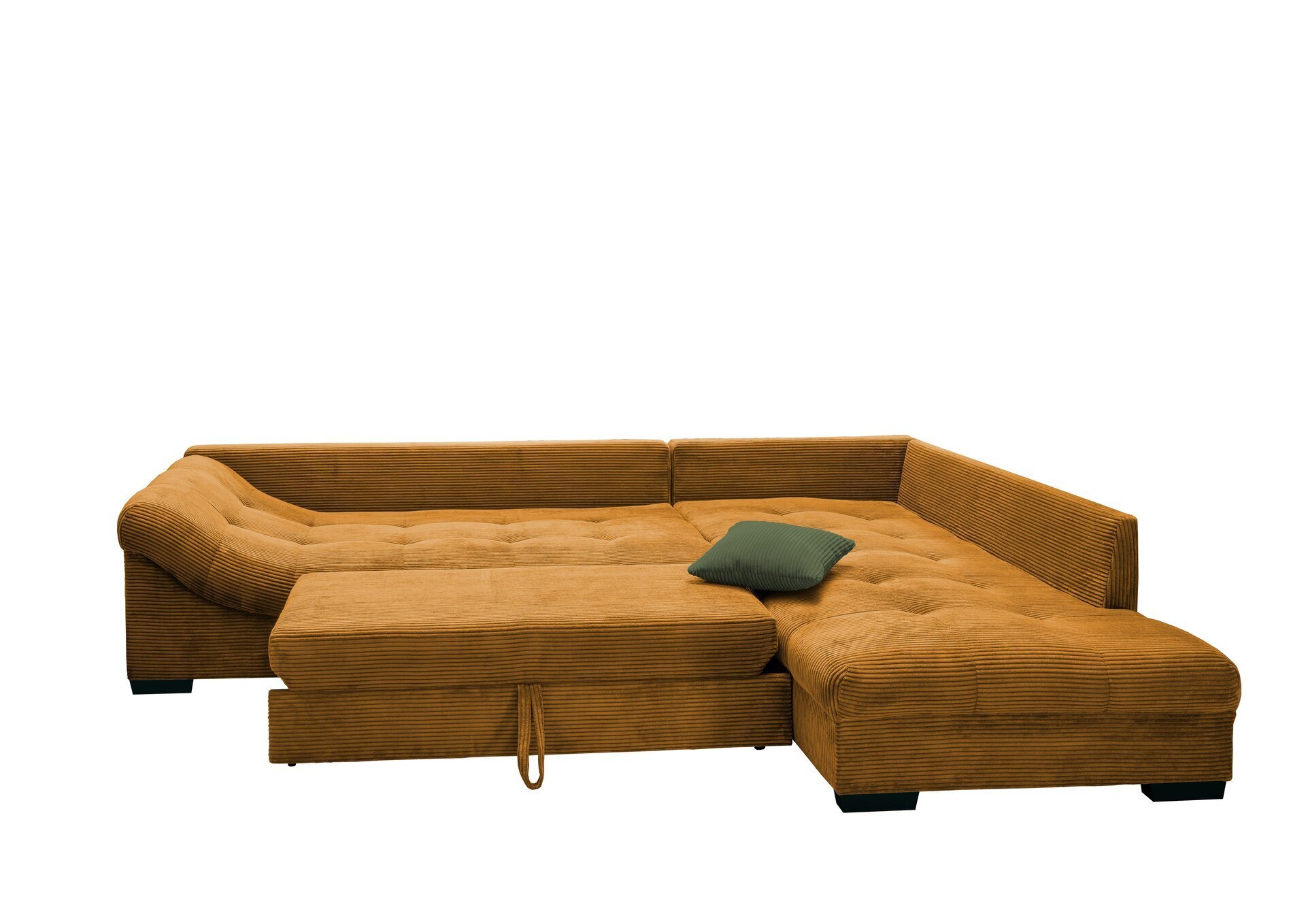 Ecksofa, Alvito