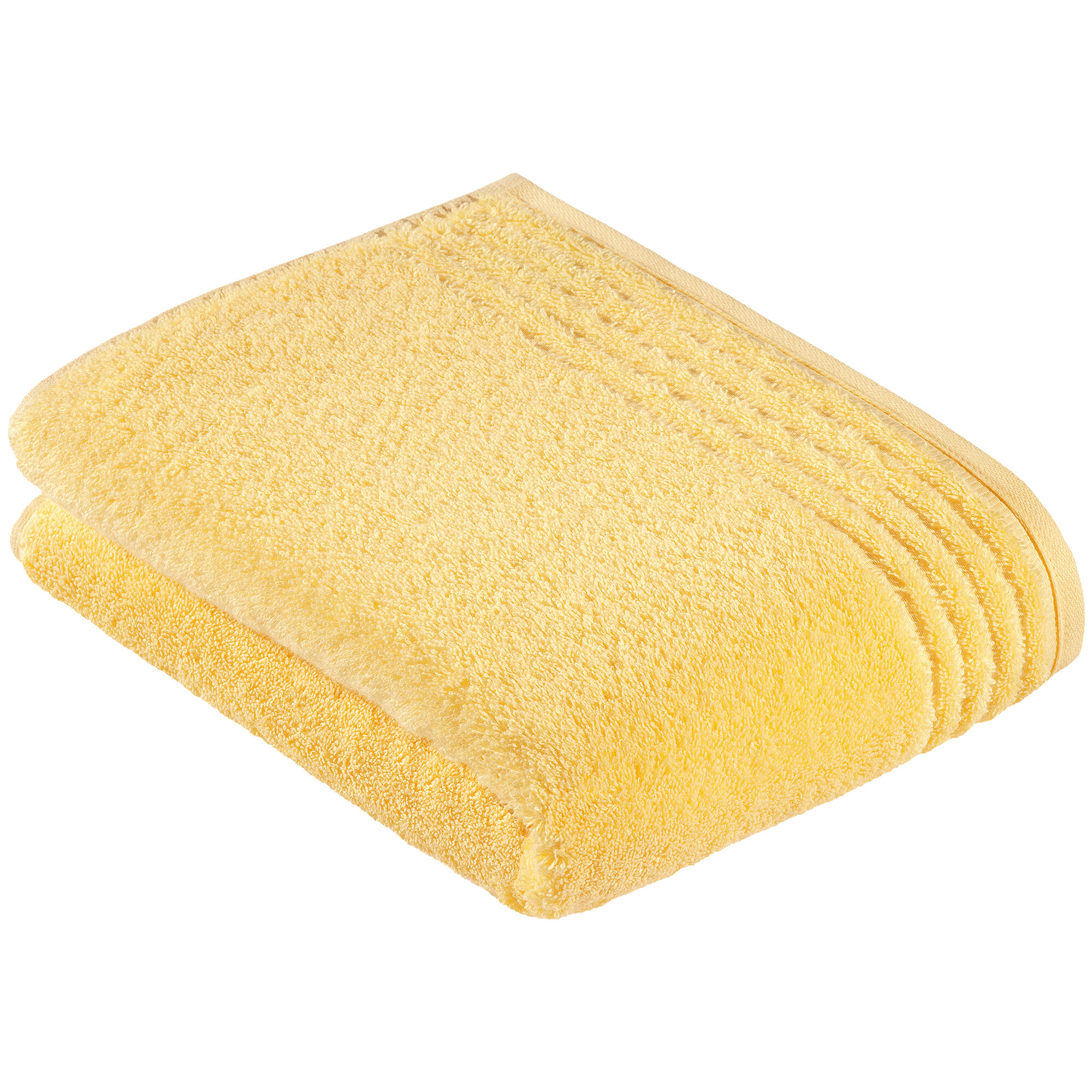 Duschtuch, ViennaStyleSupersoft